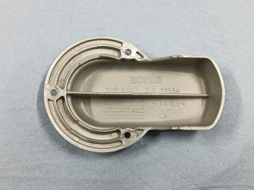 Vario Deckel für Aprilia Leonardo 125 / 150 `96